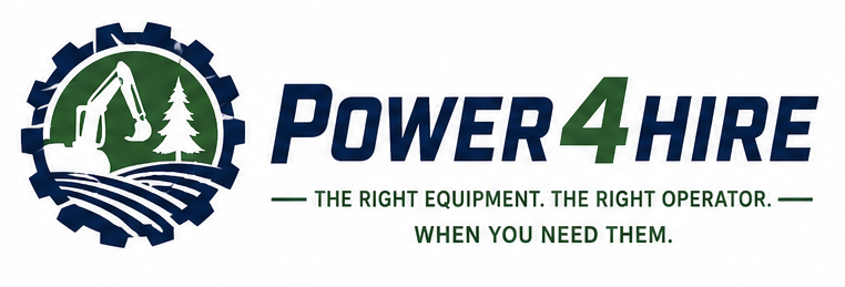 Power4Hire